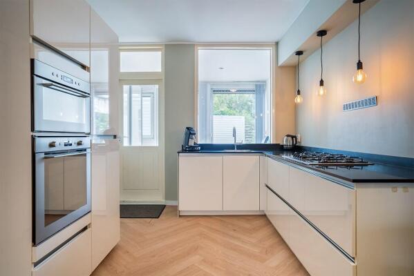 Davisstraat 28-H Image 6