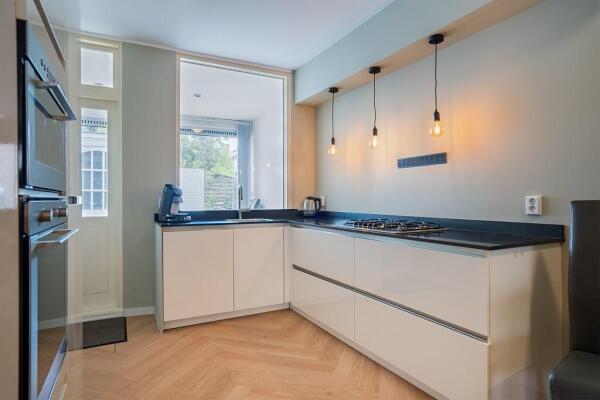 Davisstraat 28-H Image 7