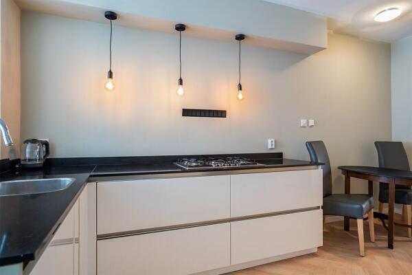 Davisstraat 28-H Image 8