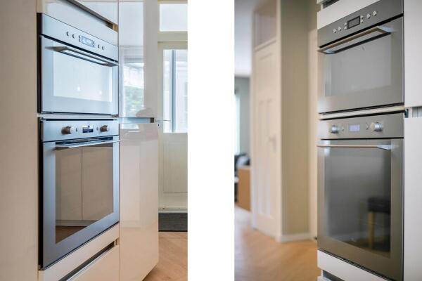 Davisstraat 28-H Image 9