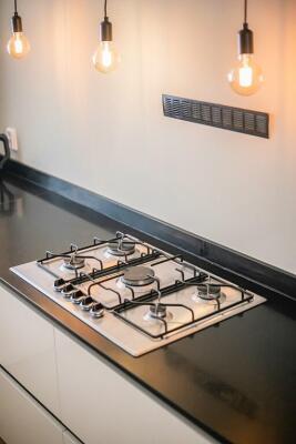 Davisstraat 28-H Image 10