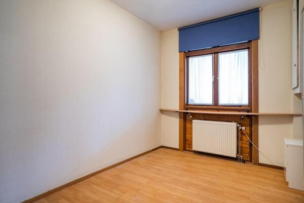 Davisstraat 28-H Image 11