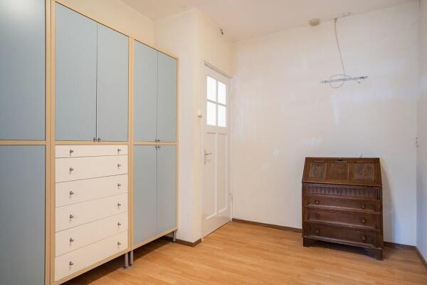 Davisstraat 28-H Image 12