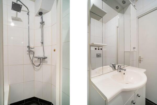 Davisstraat 28-H Image 14