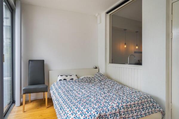 Davisstraat 28-H Image 15