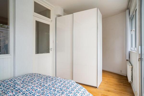 Davisstraat 28-H Image 16