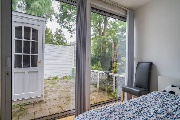 Davisstraat 28-H Image 17