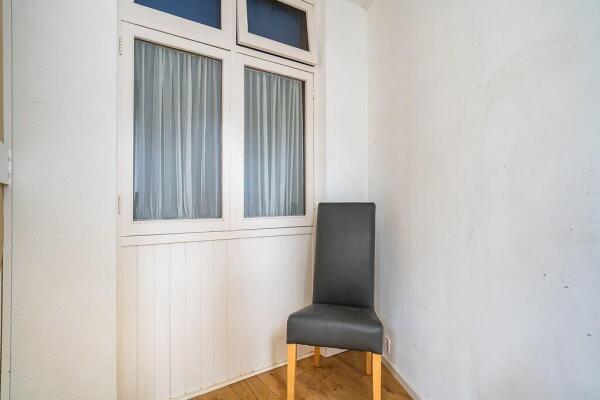 Davisstraat 28-H Image 18