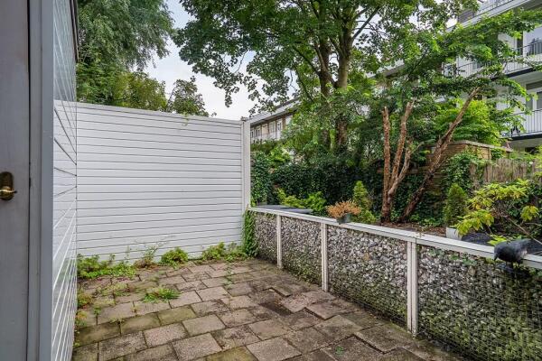 Davisstraat 28-H Image 19