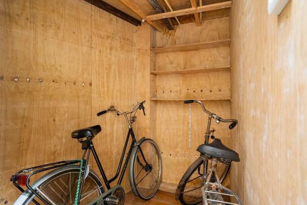 Davisstraat 28-H Image 21