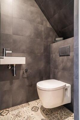 Davisstraat 28-H Image 22