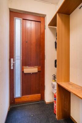 Davisstraat 28-H Image 23