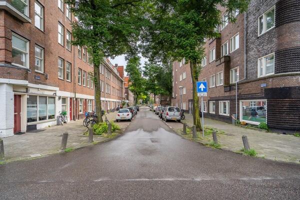 Davisstraat 28-H Image 24