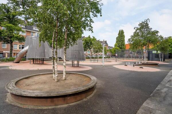 Davisstraat 28-H Image 25