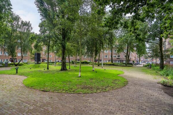 Davisstraat 28-H Image 26