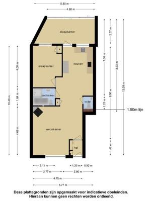 Davisstraat 28-H Image 27