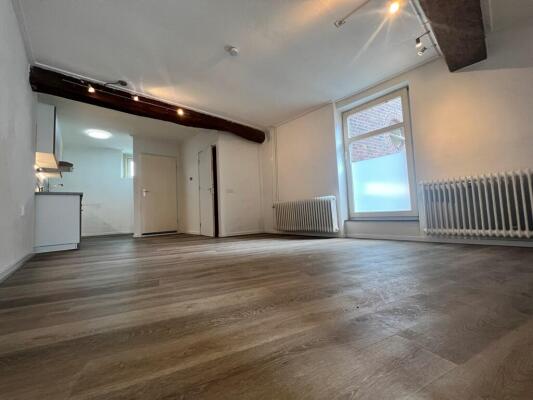 Kelmonderstraat 57 Image 3