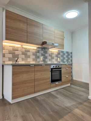 Kelmonderstraat 57 Image 5