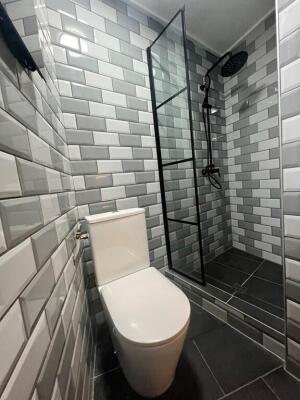 Kelmonderstraat 57 Image 6