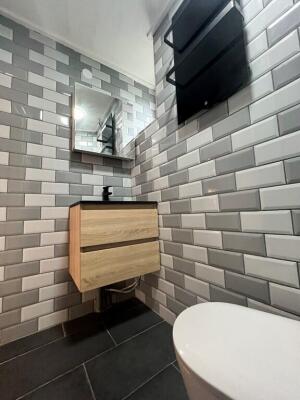 Kelmonderstraat 57 Image 7