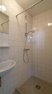 Philips Willemstraat Image 16