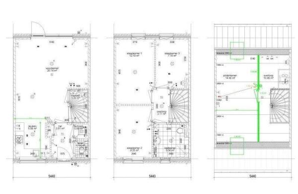 Kees Geenenstraat  Image 21