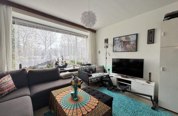 Rode Kruislaan  Image 1