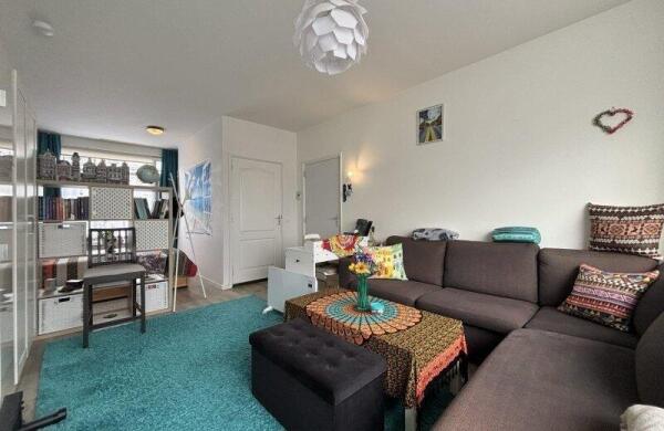 Rode Kruislaan  Image 2