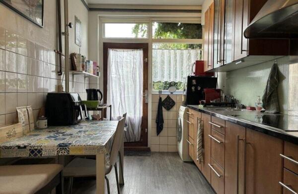 Rode Kruislaan  Image 3