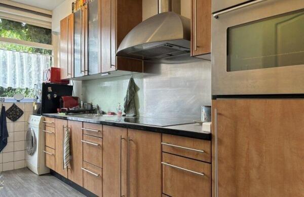 Rode Kruislaan  Image 4