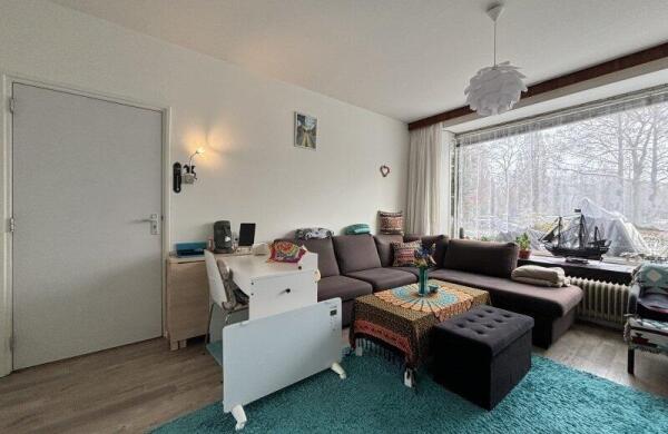 Rode Kruislaan  Image 5