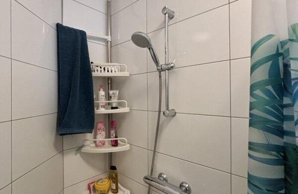 Rode Kruislaan  Image 6