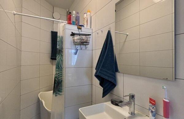 Rode Kruislaan  Image 7