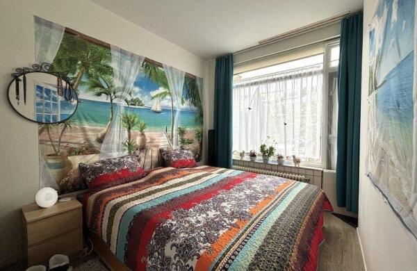 Rode Kruislaan  Image 9