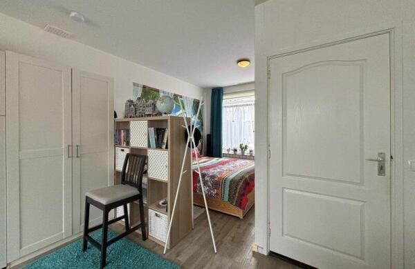 Rode Kruislaan  Image 10