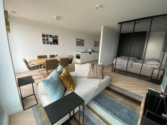 Badhuiskade 223 Image 0