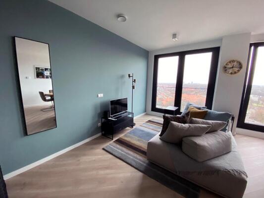 Badhuiskade 223 Image 2