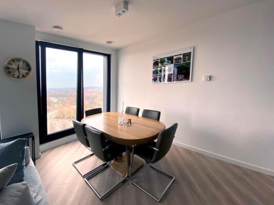 Badhuiskade 223 Image 3