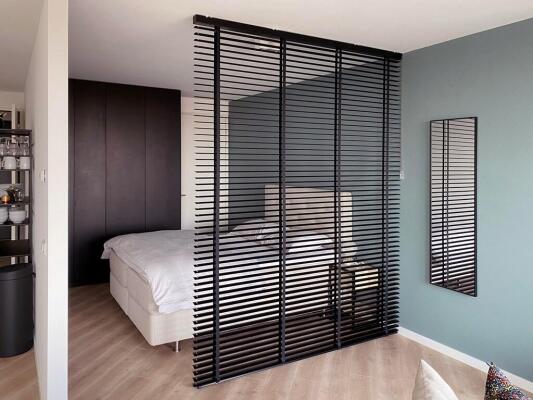 Badhuiskade 223 Image 6