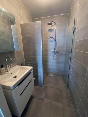 Badhuiskade 223 Image 7