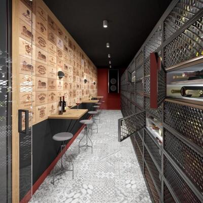 Badhuiskade 223 Image 16