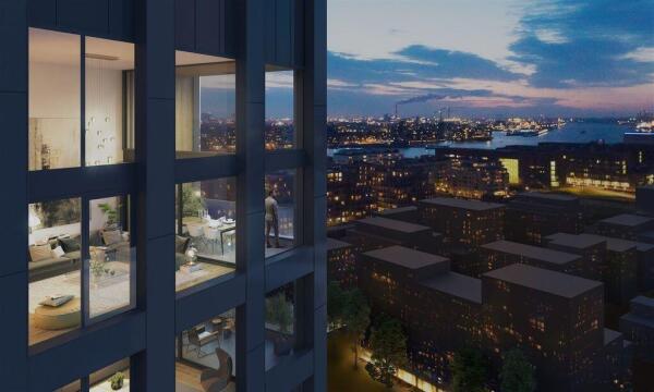 Badhuiskade 223 Image 18