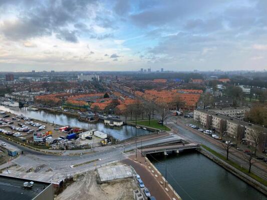 Badhuiskade 223 Image 21