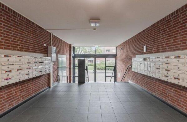 Pastoor Sickingstraat  Image 2