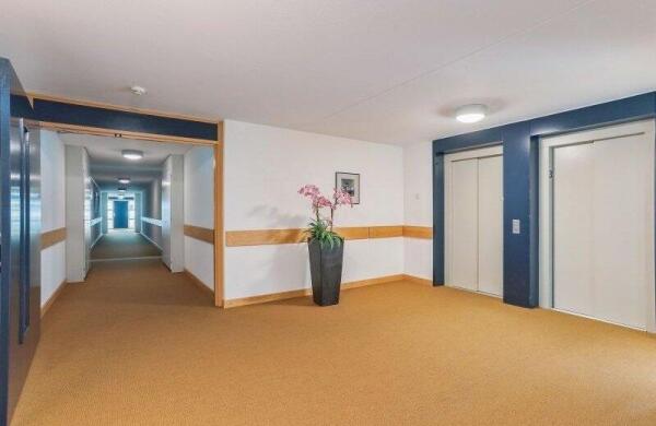 Pastoor Sickingstraat  Image 3