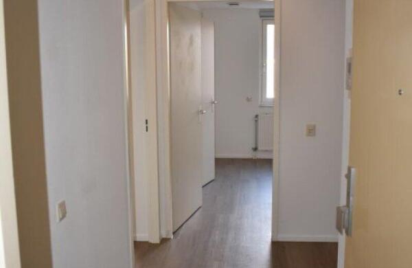 Pastoor Sickingstraat  Image 4