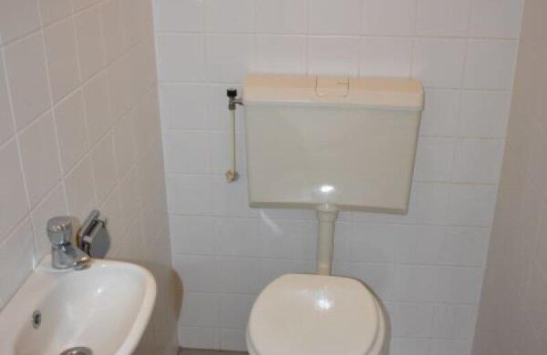 Pastoor Sickingstraat  Image 5