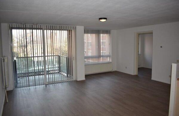 Pastoor Sickingstraat  Image 6