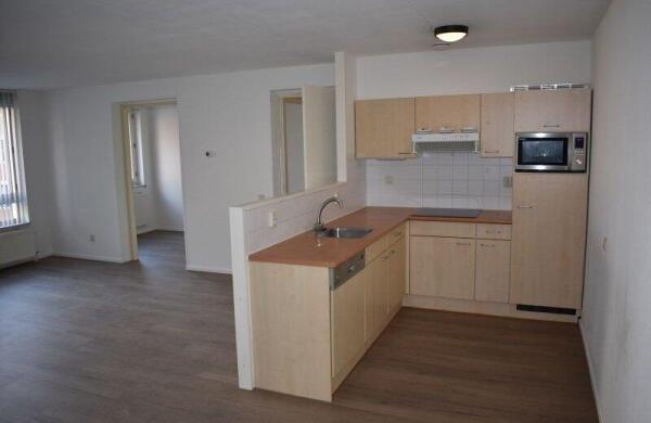 Pastoor Sickingstraat  Image 7