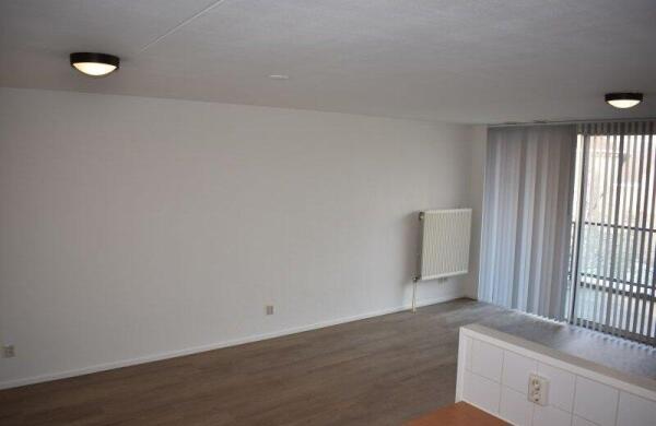 Pastoor Sickingstraat  Image 8